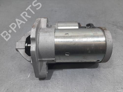 Starter DR DR 4.0 | BP22355752M8