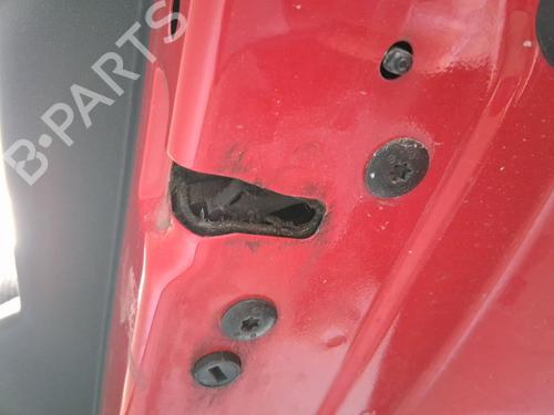 rear-right-lock-citroen-c4-cactus-2014-35728346 main image