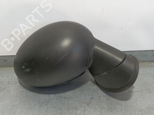 Right mirror MINI MINI (R56) One | BP9513110C27 