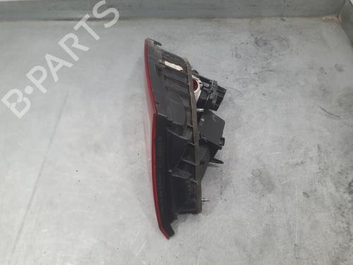 Left tailgate light SEAT LEON (5F1) 1.6 TDI | BP39563841C79 - Image 3