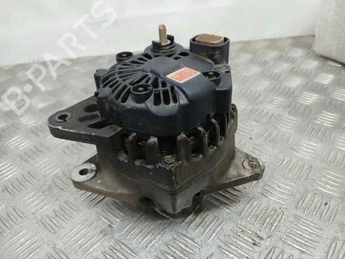 Alternator HYUNDAI ACCENT II (LC)  | BP15803900M7 