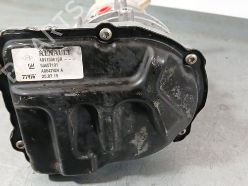 Steering pump FIAT TALENTO Van (296_) 2.0 EcoJet | BP33024127M99  - Image 5