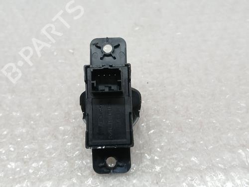 Right front window switch FIAT 500 (312_) 1.0 Mild Hybrid (312.AYD1B) | BP32782120I26 - Image 2