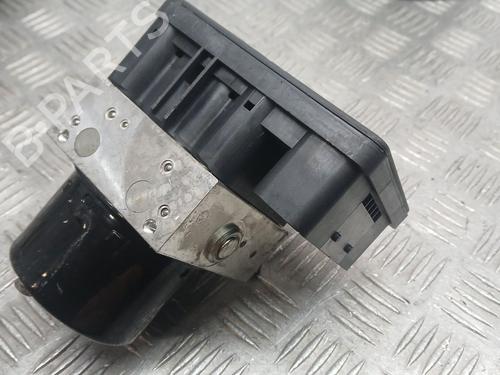 ABS Bremseaggregat FORD FOCUS C-MAX (DM2)  | BP19160021M43 