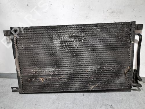 AC radiator BMW 3 (E46) 320 d | BP8648119M32 