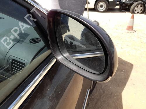 Bakspejl Højre VW PASSAT B5.5 (3B3) 1.9 TDI | BP25604315C27 