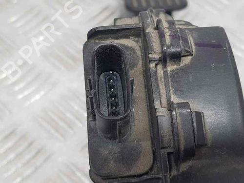 Pedal KIA NIRO I (DE)  | BP26711897I4 