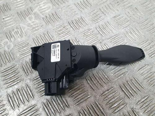 Steering column stalk FORD FIESTA VI (CB1, CCN)  | BP17451359I23 