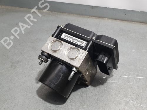 Used ABS pump SEAT IBIZA IV (6J5, 6P1) [2008-2017]  7775919