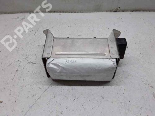 Passasjer kollisjonspute FIAT MAREA (185_) [1996-2007]  1770130