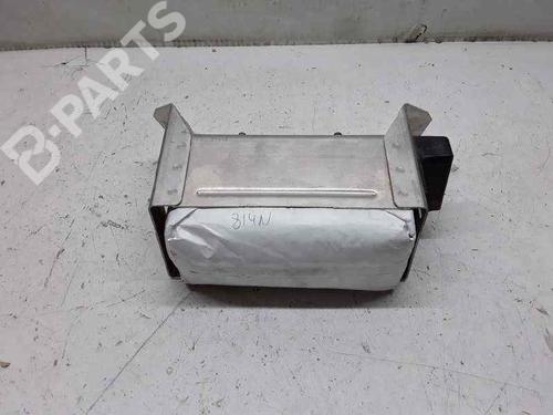 Airbag passager FIAT MAREA Weekend (185_) 1.9 JTD 110 (185BXT1A) (110 hp) 1770130