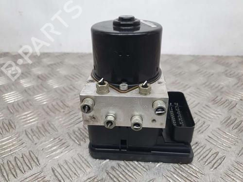 Used ABS pump OPEL ZAFIRA / ZAFIRA FAMILY B (A05) [2005-2019]  16519088