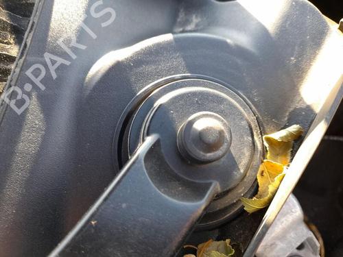 Used Other BMW i3 (I01) [2013-2026]  31345563