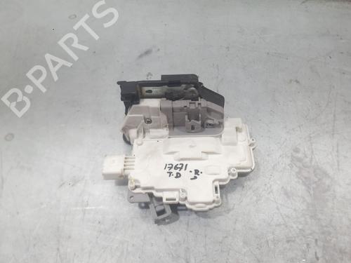 rear-right-lock-audi-q5-8rb-2008-2009-2010-2011-2012-2013-2014-2015-2016-2017-2018-2019-36498005 main image