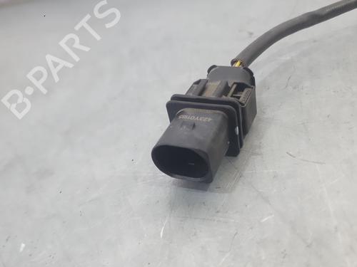 Electronic sensor MG MG HS (AS23) 1.5 T (SAS23) | BP37274010M84 - Image 3
