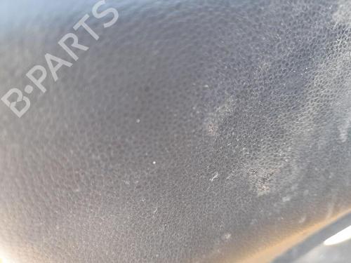 Used Rear left window mechanism HONDA CIVIC VIII Hatchback (FN, FK) 2.2 CTDi (FK3) (140 hp) 30006052