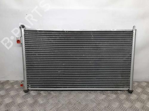 Radiador de A/C HONDA CIVIC VII Hatchback (EU, EP, EV) 1.6 i (EP2, EU8, EU6) (110 hp) 17709928