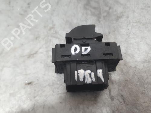Right front window switch CITROËN C3 II (SC_) 1.0 VTi 68 | BP37274122I26 - Image 4