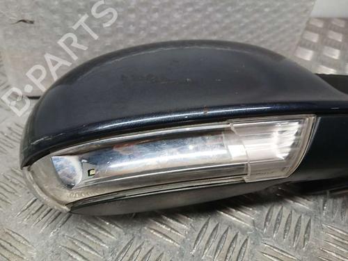 Right mirror VW JETTA III (1K2)  | BP24350026C27 