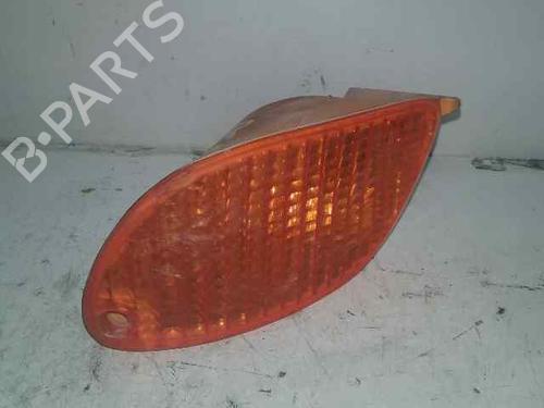 left-front-indicator-ford-focus-i-saloon-dfw-1999-2000-2001-2002-2003-2004-2005-2006-2007-2008-2009-604891 main image