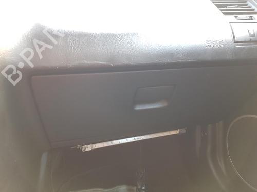 Used Glove box HYUNDAI COUPE II (GK) 1.6 16V (105 hp) 12502284