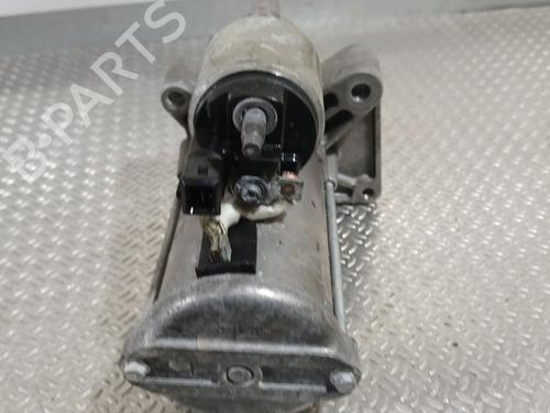 Starter CITROËN C3 AIRCROSS II (2R_, 2C_) 1.2 PureTech 130 (2RHNYH) | BP23956771M8 - Image 3