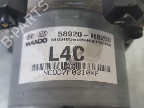 ABS pump KIA STONIC (YB) 1.0 T-GDi | BP37796064M43 - Image 5