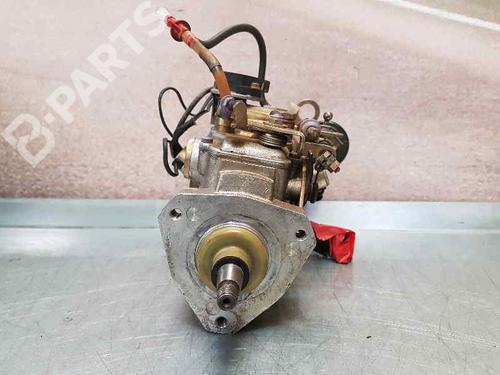 Kraftstoffpumpe Für Kubistar Kangoo Rapid - 1.2L 1.4L 1.6L Benzin 8200155188