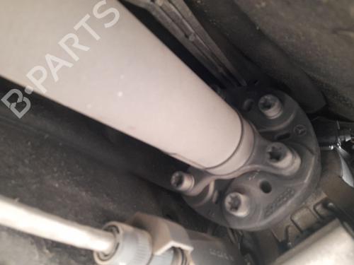Used Driveshaft MERCEDES-BENZ C-CLASS T-Model (S203) C 220 CDI (203.206, 203.208) (143 hp) 31340458