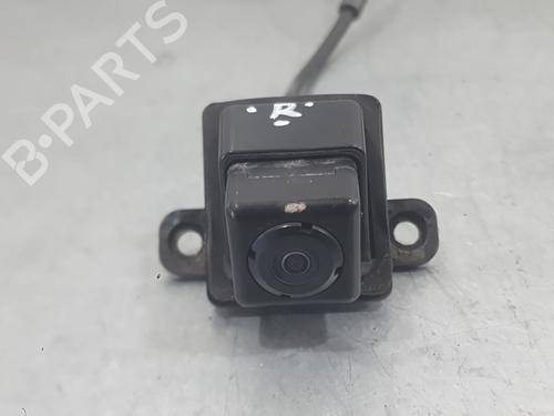 Used Camera Camera SSANGYONG KORANDO (C300) 1.5 (150 hp) 29326558 29326558