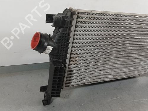 Intercooler OPEL ASTRA J Saloon 1.4 Turbo (69) | BP34448074M30 - Image 2