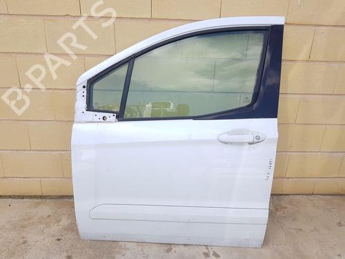 left-front-door-ford-tourneo-courier-b460-mpv-2014-34286851 main image