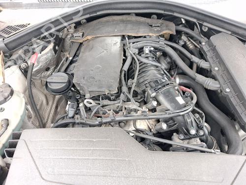 Motor für Motor 38512325 38512325