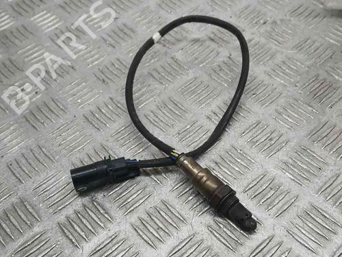 Used Electronic sensor AUDI Q2 (GAB, GAG) 30 TFSI (115 hp) 22386784
