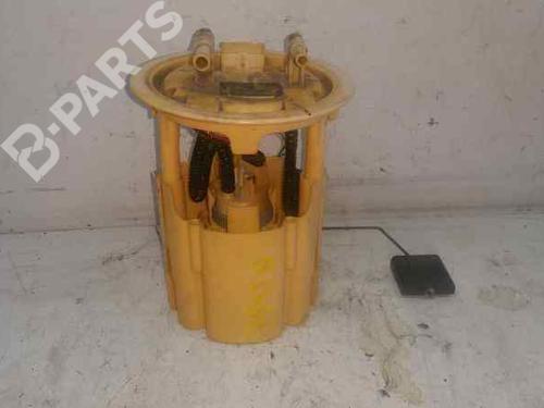 Used Fuel pump CITROËN C5 I (DC_) 2.0 HDi (DCRHZB, DCRHZE) (109 hp) 1588783