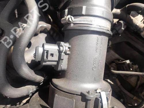 mass-air-flow-sensor-audi-a6-c6-avant-4f5-2004-2005-2006-2007-2008-2009-2010-2011-29864792 main image