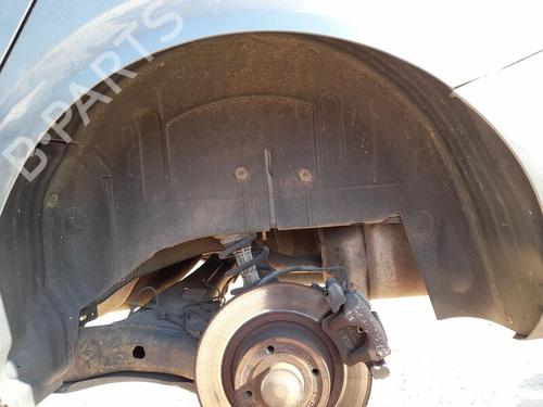 Wheel arch RENAULT MEGANE II Estate (KM0/1_) 1.5 dCi (KM1F) 8200141543