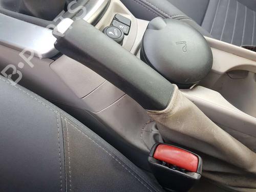 Used Hand brake VOLVO S40 II (544) [2003-2012]  19797306