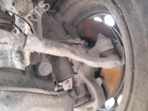 Used Left front steering knuckle MERCEDES-BENZ SPRINTER 3,5-t Van (B907, B910) 314 CDI RWD (907.631, 907.633, 907.635, 907.637) (143 hp) 26597266