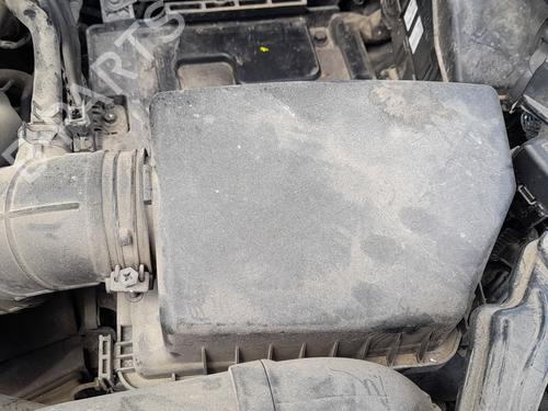 Luftfiltergehäuse für Luftfiltergehäuse HYUNDAI i30 (GD) 1.4 (101 hp) 36302712 36302712