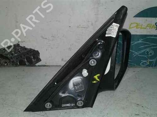 Right mirror AUDI A3 Sportback (8PA) 2.0 TDI 16V | BP177005C27 