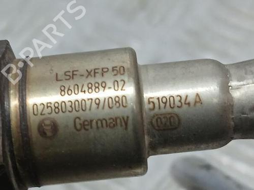 Electronic sensor BMW 2 Active Tourer (F45) 218 i | BP30441254M84 