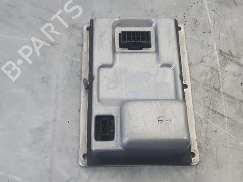 Used Electronic module Electronic module 38481924 38481924