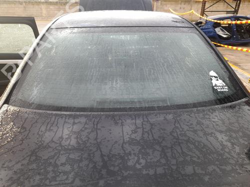 bakrude-audi-a4-b7-8ec-2004-2005-2006-2007-2008-2009-31973511 main image