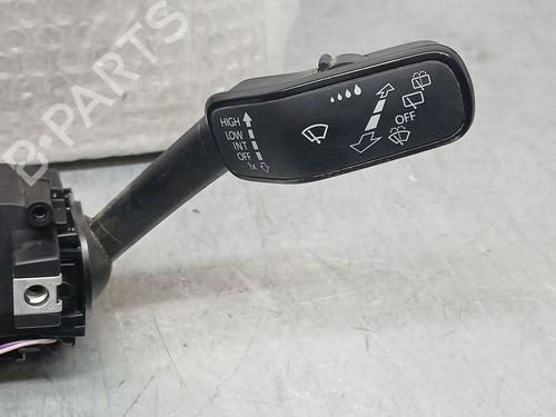 Steering column stalk SEAT ARONA (KJ7, KJP) 1.0 TSI | BP27680667I23 - Image 3