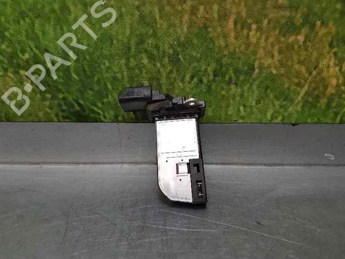 Used Mass air flow sensor CITROËN BERLINGO Box Body/MPV (B9) [2008-2026]  4584998