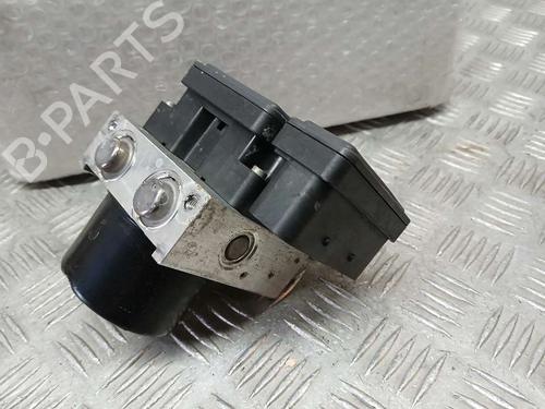 ABS pump FIAT DOBLO Box Body/MPV (223_)  | BP19309374M43 