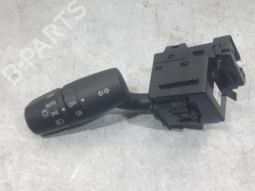 Used Headlight switch Headlight switch MAZDA MX-5 IV (ND__) 1.5 (ND6E, ND5RC) (132 hp) 27319319 27319319