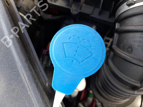 windscreen-washer-tank-mg-mg-zs-suv-azs1-2017-29891148 main image