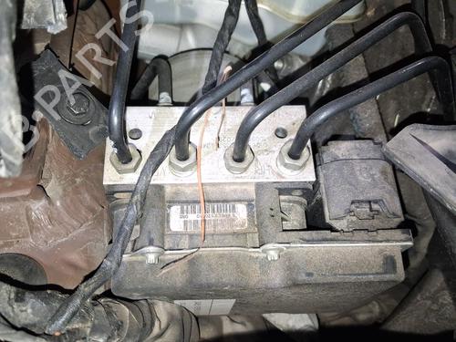 abs-pump-bmw-x1-e84-2009-2010-2011-2012-2013-2014-2015-40079143 main image